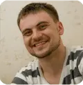 user-review